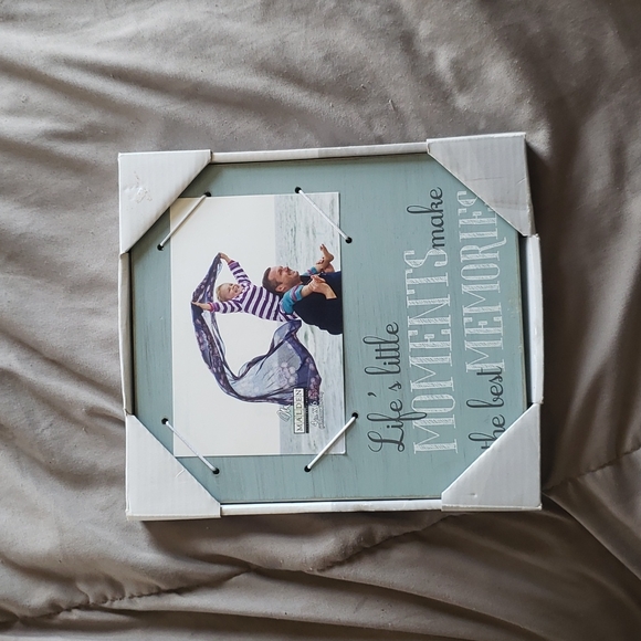 Picture Frame - Picture 3 of 5